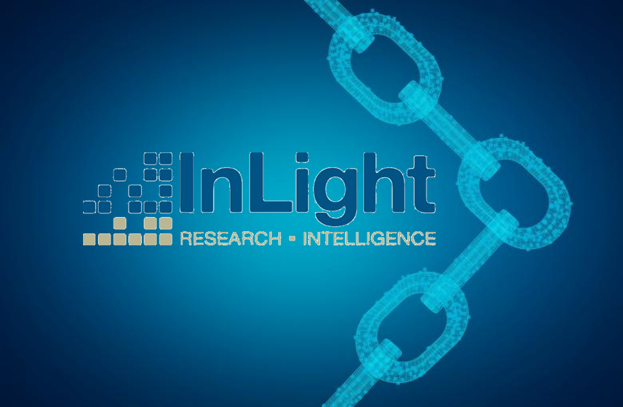 InLight Research Commitment to Privacy and Data Protection