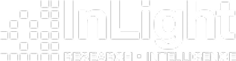Inlight Research
