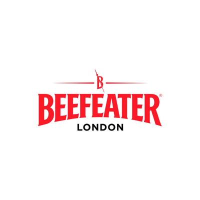 Beefeater
