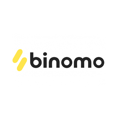 Binomo