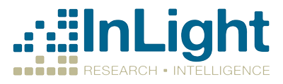 Inlight Research
