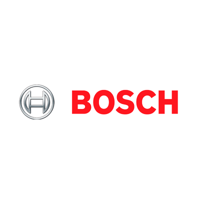 logo-bosh