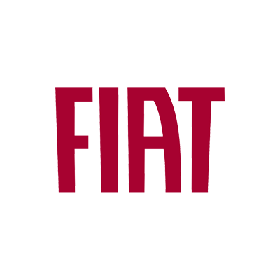 Logo Fiat