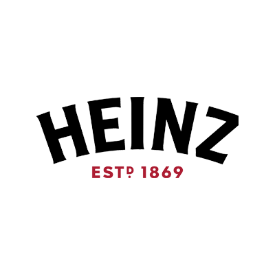 Logo Heinz