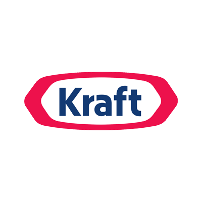 Logo Kraft
