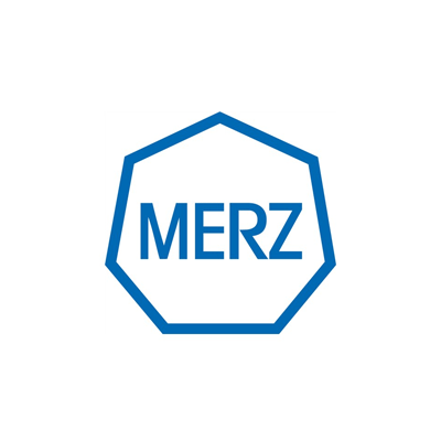 logo merz