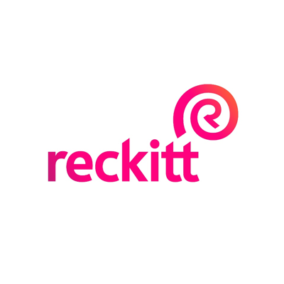 reckitt