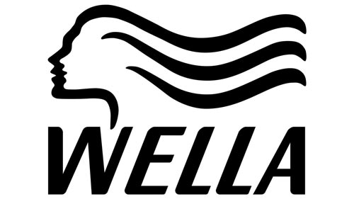 logo-wella.jpg