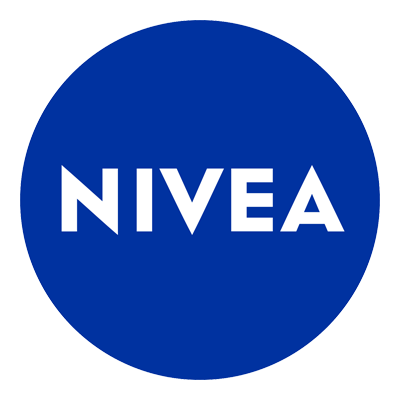 Logo Nivea