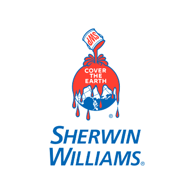 logo sherwin